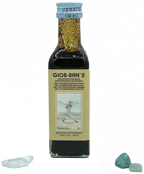 GIOB BAN 2 ART EST CONC 100M VGP