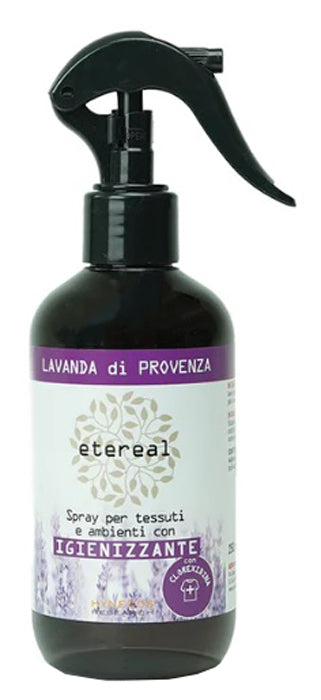 ETEREAL SPR TESS AMB LAVANDA