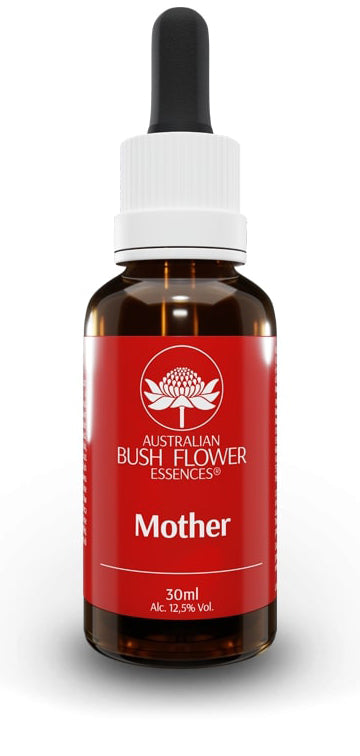 EMERGENCY MOTHER 30ml