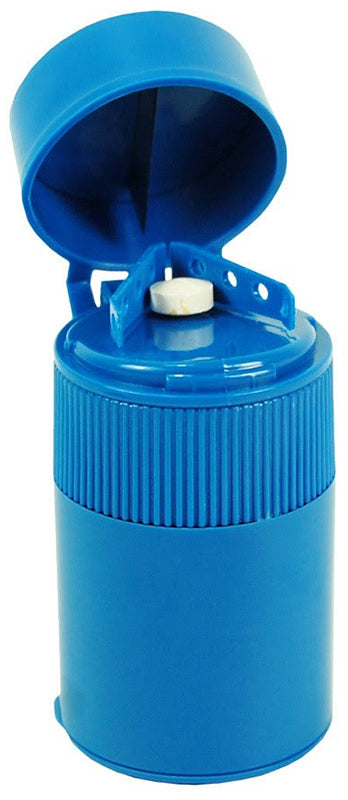 TAGLIA FRANTUMA PILLOLE MEDS F.Z