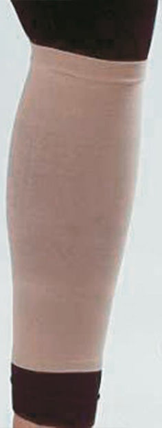 VEGAL Polpaccio Beige XL