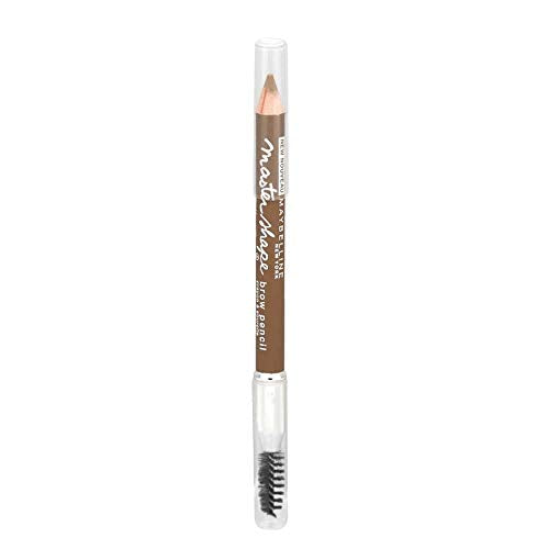 MAYBELLINE MASTER SHAPE SFT BR