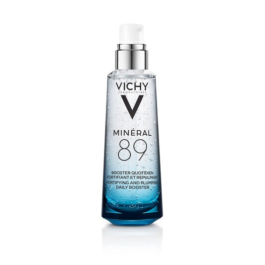 MINERAL 89 CREMA VISO 75ML