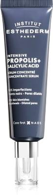SNTENSIVE PROPOLIS+ SALICYLIC ACID SERUM 30ML