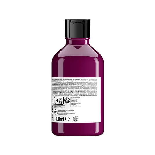 Curl Expression Shampoo