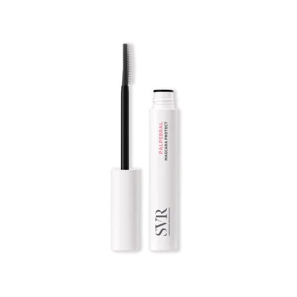 Palpébral Mascara 9ml