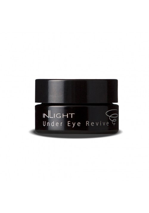 Cemon Inlight Under Eye Revive 12ml