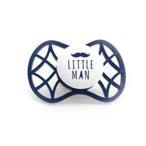 NUVITA 7085 AIR55 SYM 6M+ NAVY