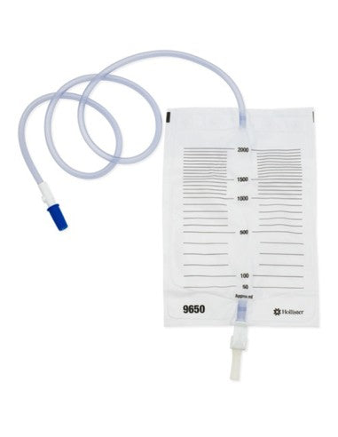 HOLLISTER SACCA LETTO 130CM 30 PEZZI