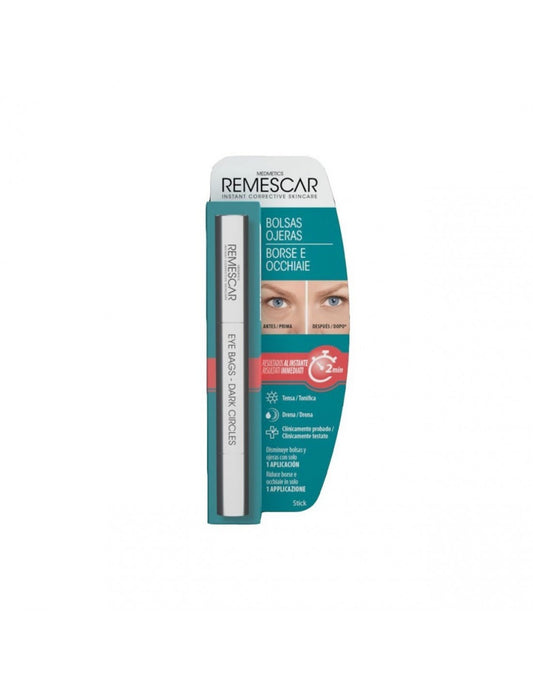 REMESCAR PEN BORSE OCCHIAIE