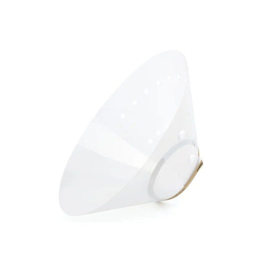 LEOPET COLL ELISABETTIANO 25