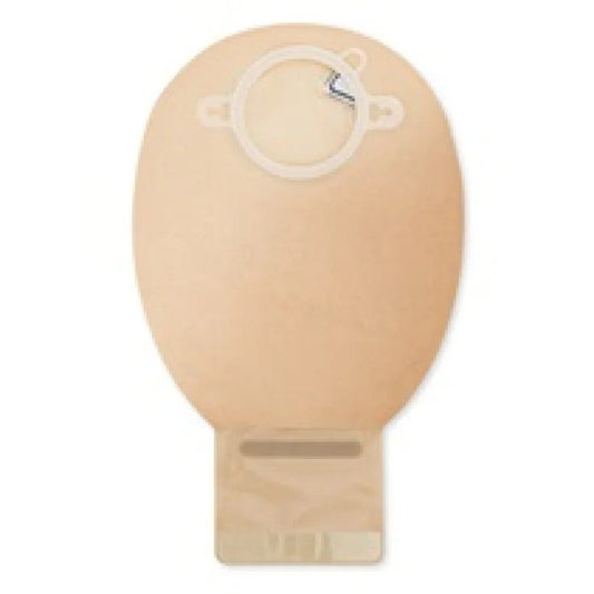 DANSAC Nlife 2 Sacca Ap.Opaca Maxi 55