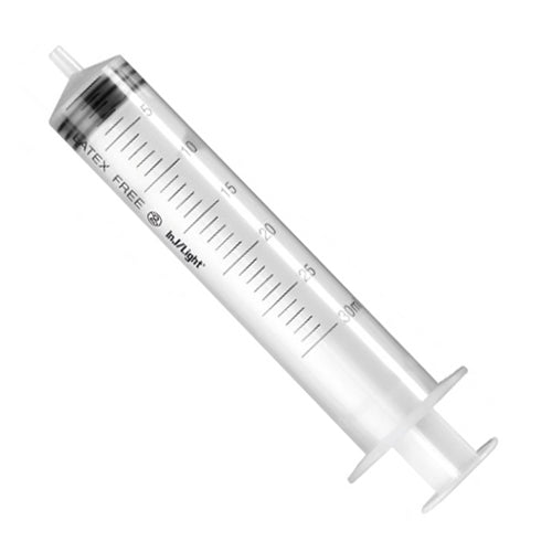 SIR MEDS 20ML S/AGO CONO ECC