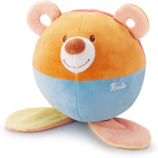 TRUDI PALLA LUCI&SUONI S