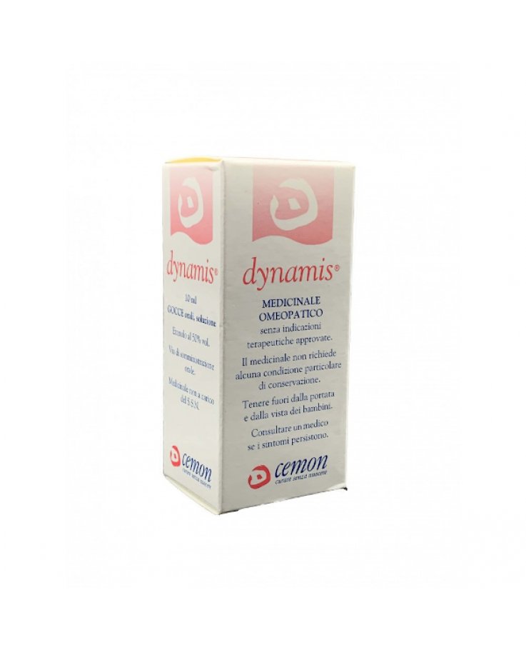 CICORIA 60ML GTT