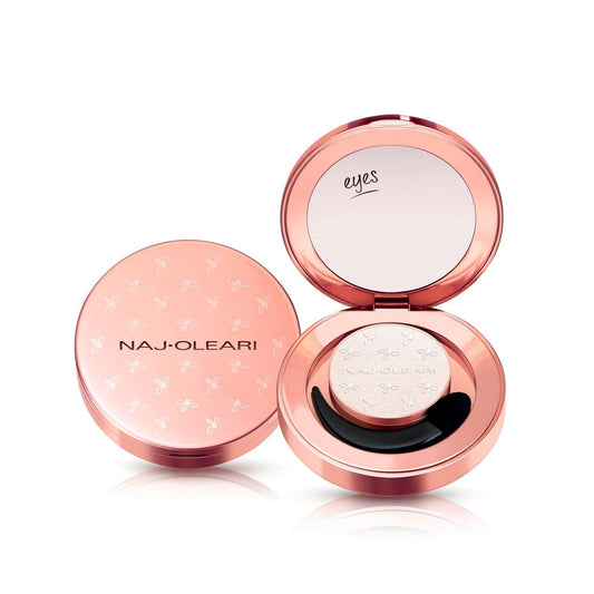 Colour Fair Eyeshadow Wet&Dry