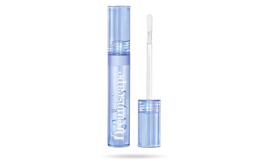 Pupa Dreamscape Balm Labbra Gelatina