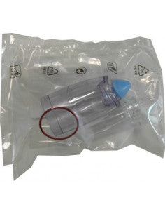 RINOWASH*RICAMBIO MIDI