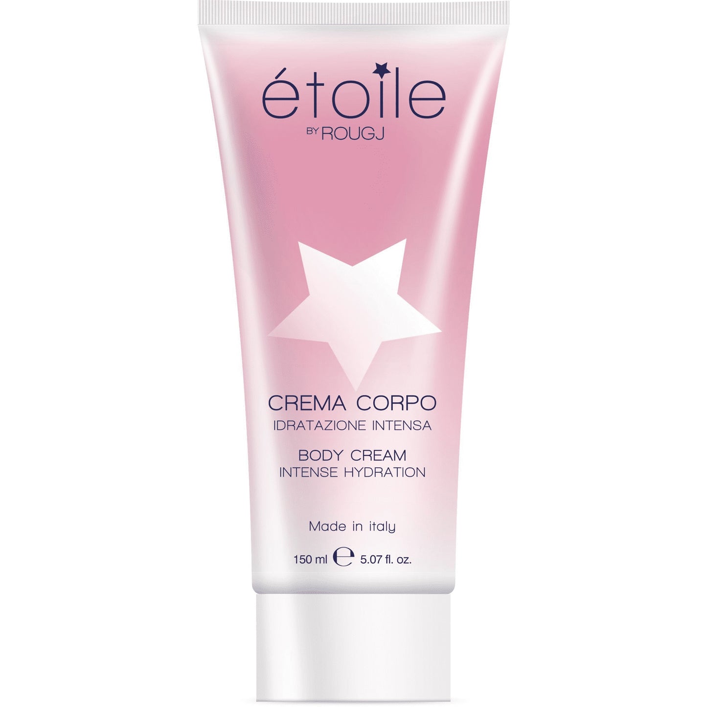 CREMA CORPO IDRATANTE 150ML