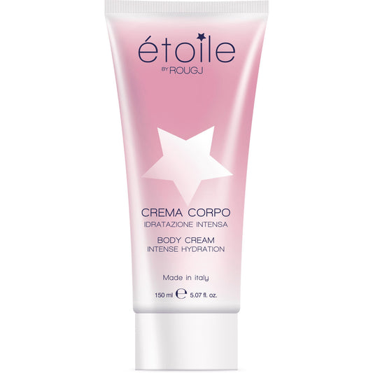 CREMA CORPO IDRATANTE 150ML