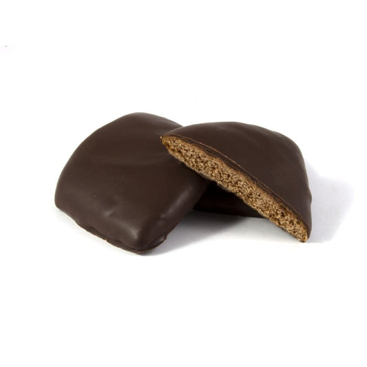 FORNO DEL CELIACO MOSTACCIOLI 180 GRAMMI