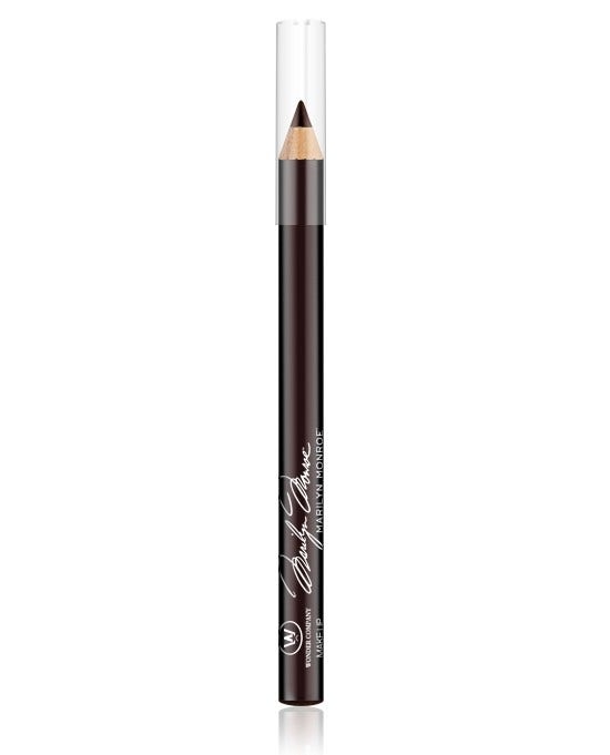 LR Wonder Marilyn Monroe Make-Up Matita Occhi 03 Marrone