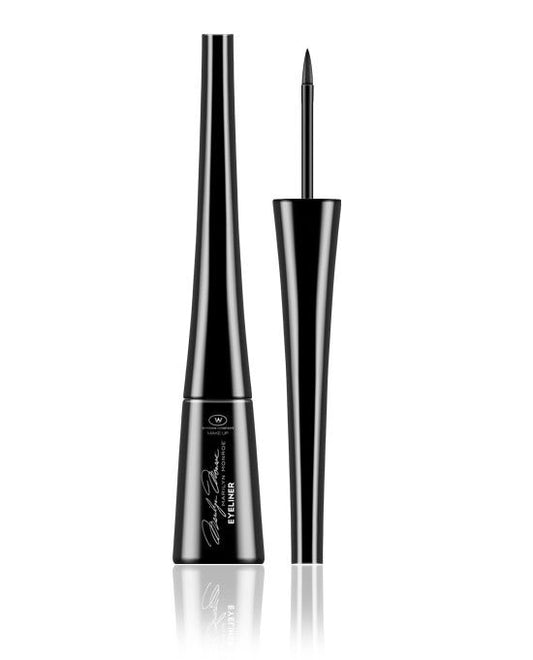 LR Wonder Marilyn Monroe Make-up Eyeliner 01 nero