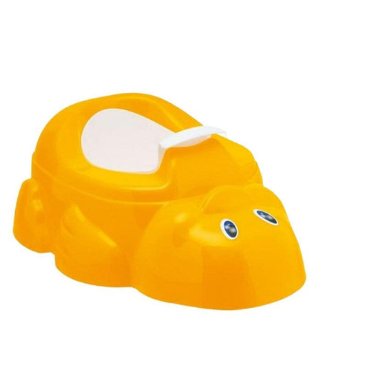 CH VASINO PAPER PLAST RICICLAB