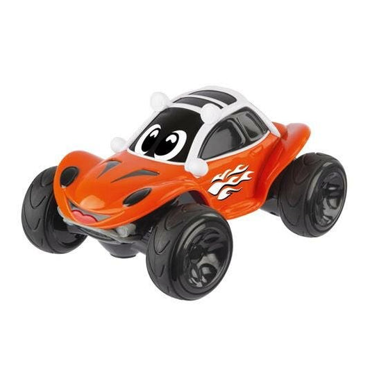CH HAPPY BUGGY RC