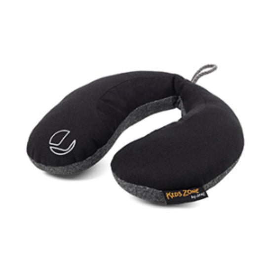 Jane Cuscino Appoggio Cervicale Taglia S