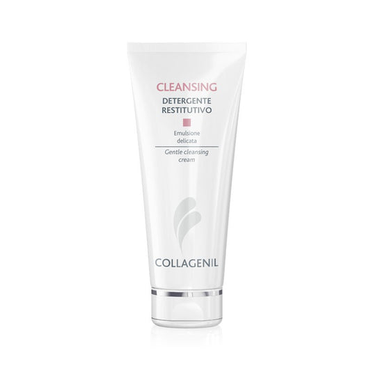COLLAGENIL CLEANSING DETERGENTE RESTITUTIVO