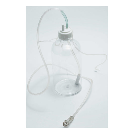 GAMMAGORG-GORGOGL+OCCH OSSIG