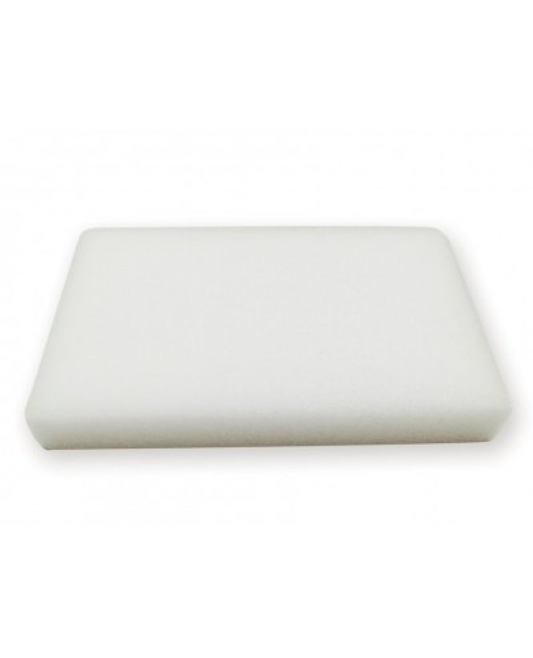 SPUGNA MONOUSO C/SAP SING BUST