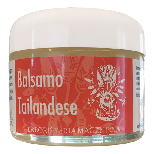 BALSAMO TAILANDESE 50MG MAGENT