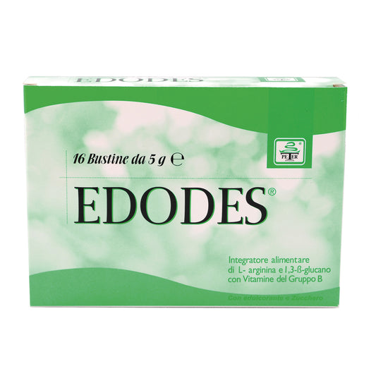 EDODES-INTEG 16BUST 5G