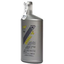 Excell E Equistro Mangime Complementare Per Equini Sportivi 1 Litro