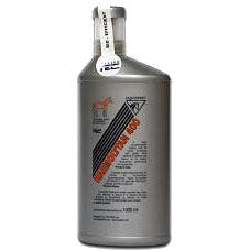 Haemolytan 400 Equistro Mangime Complementare Benessere Per Equini Sportivi 1 Litro