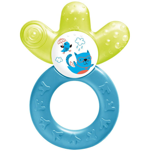 MAM COOLER MASCHIO SINGOLO