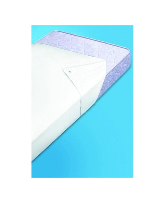 Orione Home 7006 Telo Salvamaterasso Misura 90X140