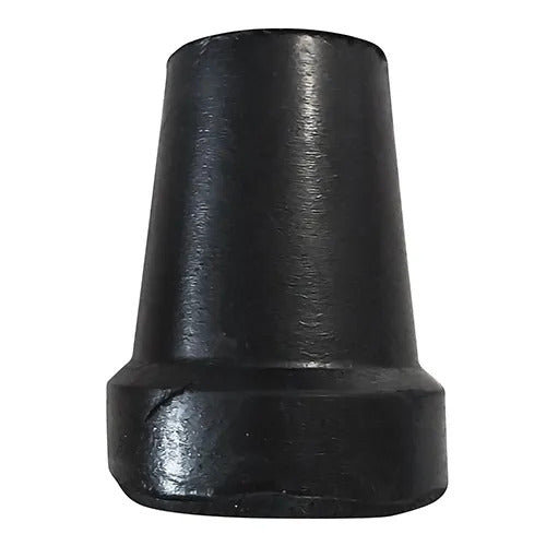 PUNTALE BAST GRUCCIA 2P FARMACAR