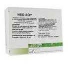 NEOSOY 80CPS OTI