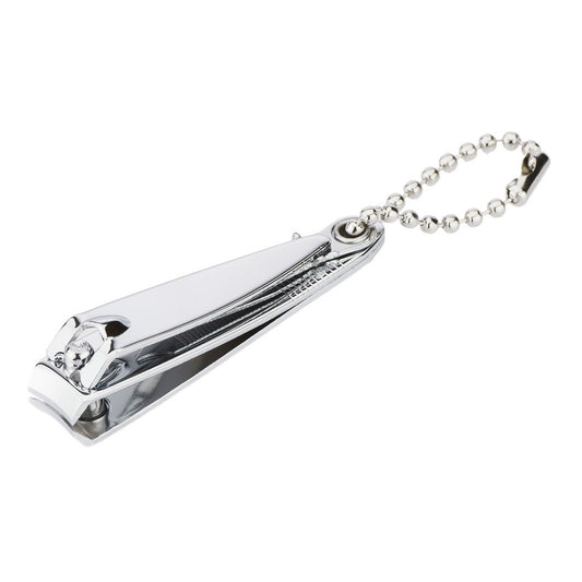 BEAUTYTIME TAGLIAUN MANI