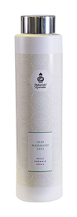 OLIO MASS 500ML AMR VATA