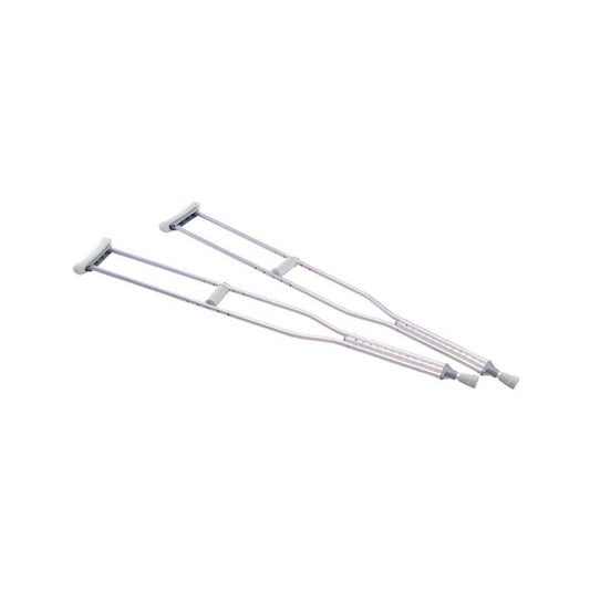 STAMPELLA SOTTOASCEL 175/195 1PA