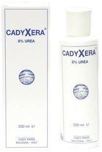 Cadyxera Emulsione Idratante 200ml