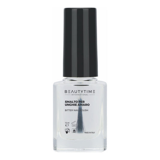 Beautytime Stop Smalto Onicofagia 12ml