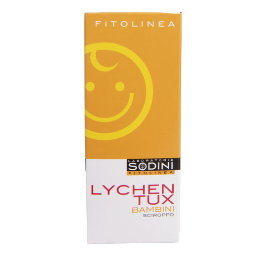 LYCHENTUX SCIR BB 150ML SODI