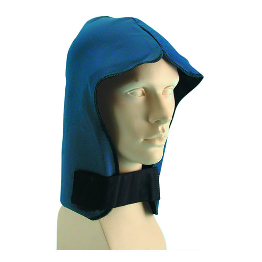 CUFFIA-TERMICA CHEMIOTERAPIA SAF