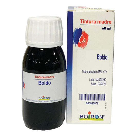 BO.BOLDO 60ML TM***