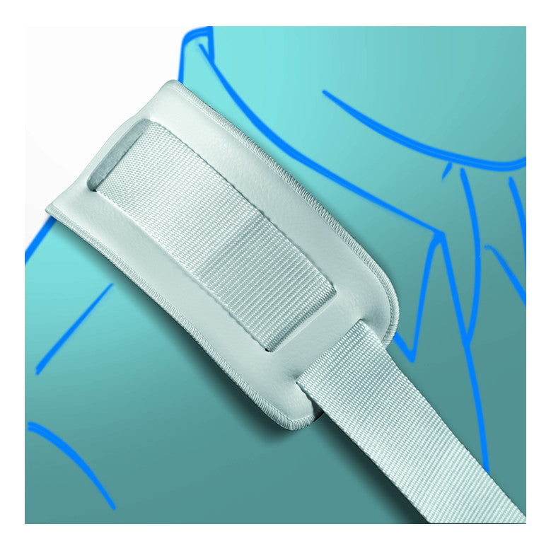 REGGIBRACCIO SFOD MEDIO SAF18960